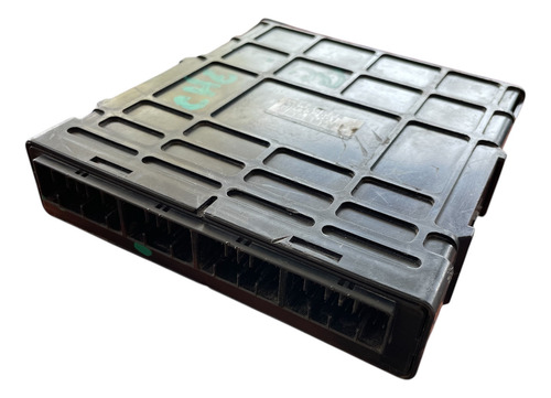 Computadora Ecu Mitsubishi Galant 2002-2005 (Usado)