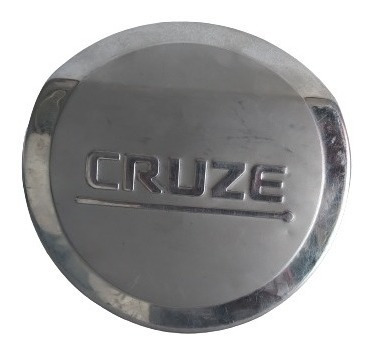 Tapa De Gasolina De Chevrolet Cruze Original 