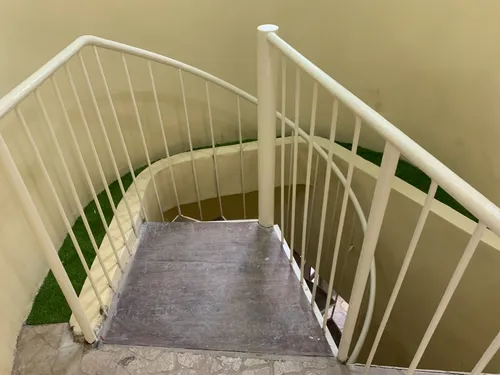Casa En Venta Los Guayabitos. El Hatillo (sur) Mh