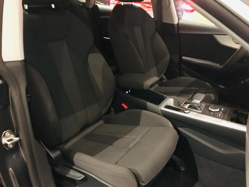 Imagen 12 de 25 de Audi A5 Sportback 0km 2023 2.0 40tfsi Front 190cv