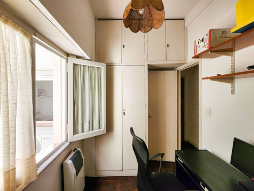 Imagen 18 de 25 de Venta De Departamento En Nuñez