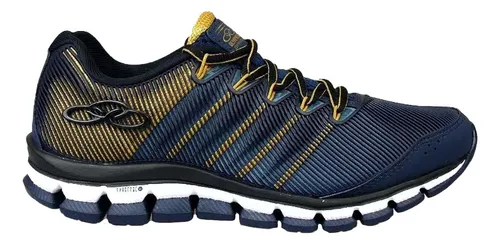 Nike lunarlon dynamic support cheap