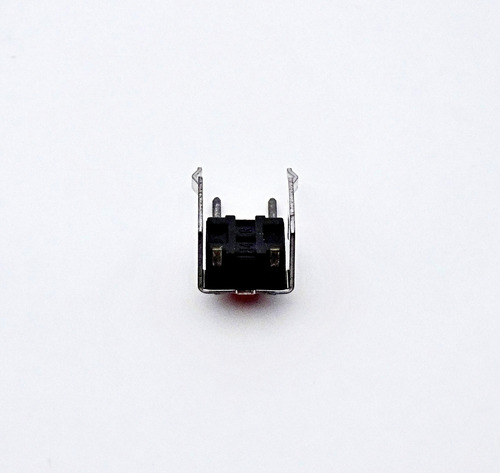 Botón/pulsador Ptt Radio Motorola Mag One A8