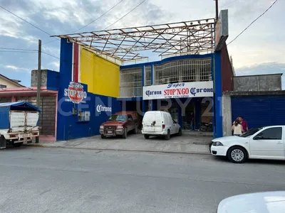 Local comercial en venta