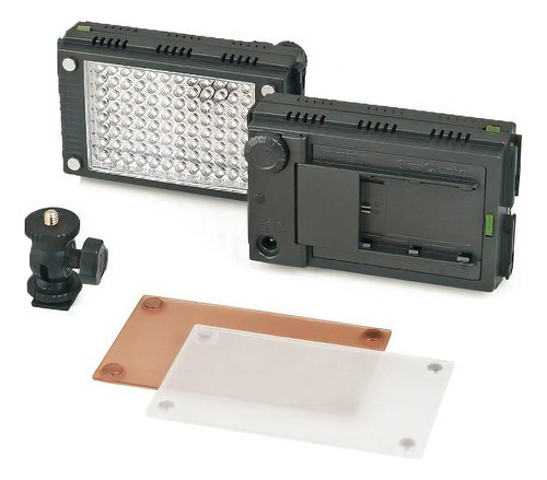 Kaiser Phototechnik StarCluster 3270