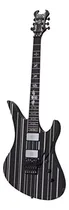 Comprar Schecter 1740 synyster Personalizado