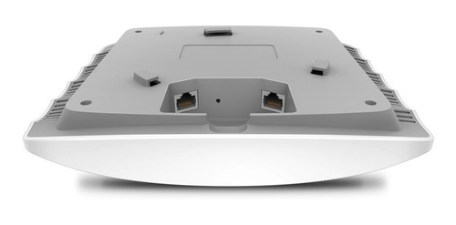 Imagen 4 de 4 de Access point interior TP-Link Omada EAP245 V3 blanco 220V