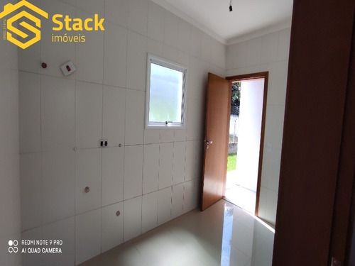 Imagem 14 de 30 de Casa A Venda Em Cabreúva No Condomínio Fechado Haras Pindorama. - Ca01687