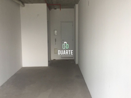 Imagem 1 de 12 de Sala - Sa00009 - 32607891