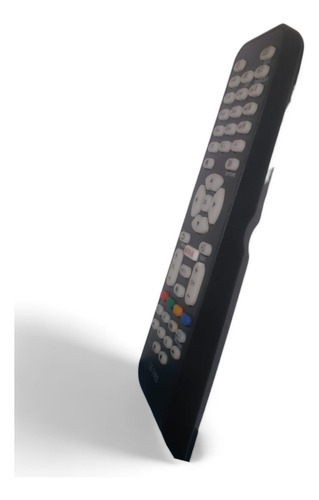 Controle Remoto Aoc Le-7463