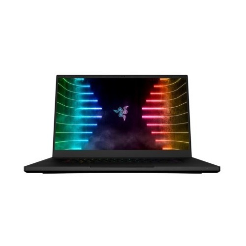 Razer Blade 17 360hz 16gb Ram 1tb Ssd Geforce Rtx 3070