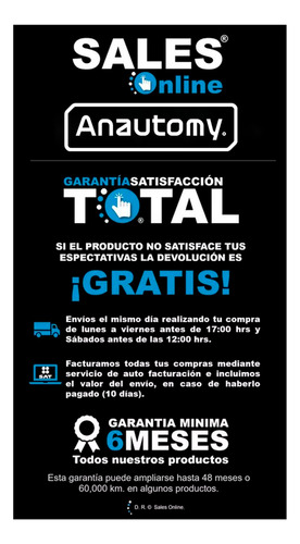Tapa Punterias C/junta Para Vw Amarok Pick-up 2.0 Tdi 2015