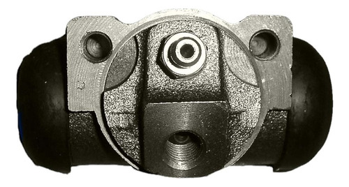 Cilindro Freno Tras Para Chevrolet Suburban K20 1985