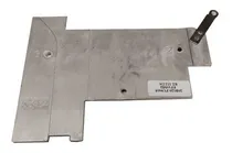 Comprar Disipador Interno Para Netbooks