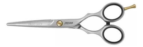 Tijera Jaguar Pre Style Ergo Slice 6.0 (82060) Filo Navaja