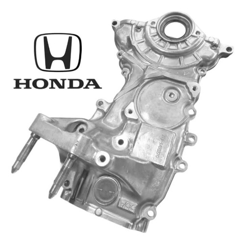 Tampa Lateral Motor Honda New Fit E City 1.5 2016 A 2021