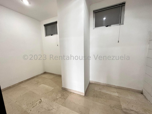 Sp Apartamento En Alquiler En El Parque La Musica Barquisimeto Lara, Venezuela. 140 M²