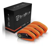 Comprar Correa De Trinquete Safestrap Correas De Amarre Con De 3500