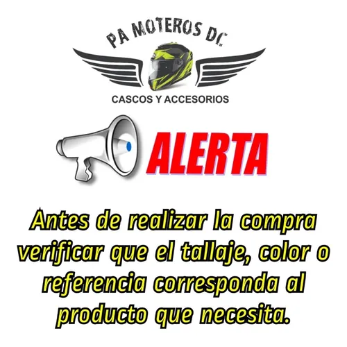 Pinlock 70 Max Visión Para Casco Mt Kre Mt-v-09, Original