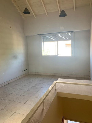 Imagen 9 de 13 de Casa En Venta En Ramos Mejía