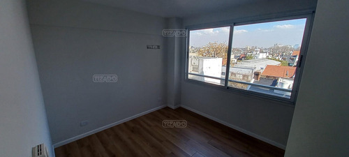 Imagen 15 de 30 de Departamento En Venta En Villa Urquiza, Capital Federal, Buenos Aires