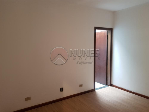 Imagem 6 de 9 de Salas Comerciais - Ref: L360071