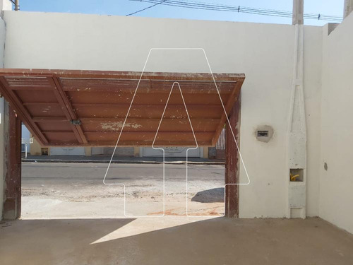 Imagem 2 de 10 de Casas - Ref: V58802