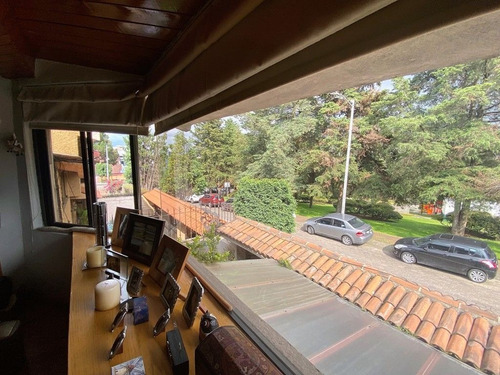 Imagen 12 de 17 de Excelente Casa Con Seguridad!! $11,870,000.00