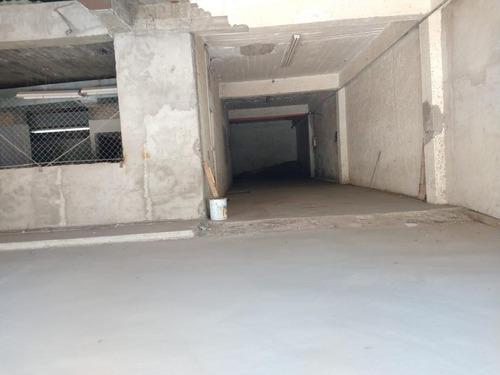 Bodega En Renta En El Centro De Torreon, Coahuila