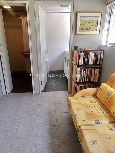 Excelente Casa Minimalista En Venta En Rincón Del Indio- Ref: 3164