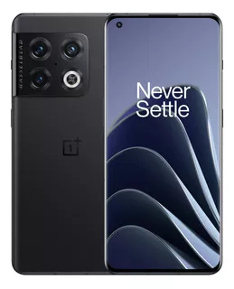 Oneplus 10 Pro 256gb 12gb Ram / Locales Fisicos / Sellados