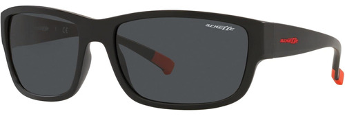 Lentes Sol Arnette  Bushwick An4256