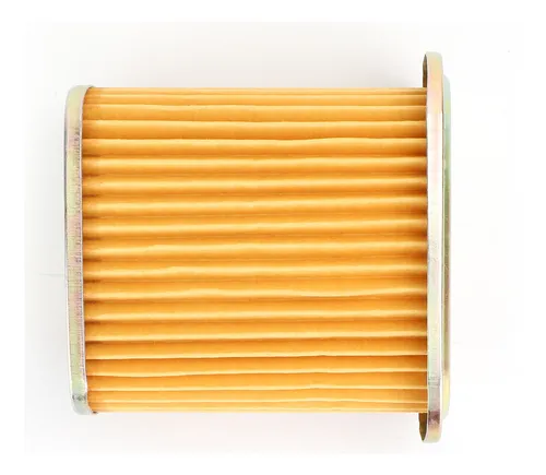 Filtro De Aire Para Honda C50 C70 C90 Deluxe C100 C102 Ct90