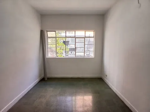 Casas En Arriendo Laureles 743-7311