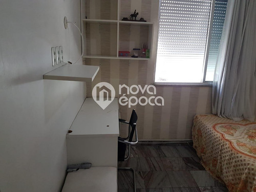 Imagem 8 de 23 de Apartamento - Ref: Ap2ap53715