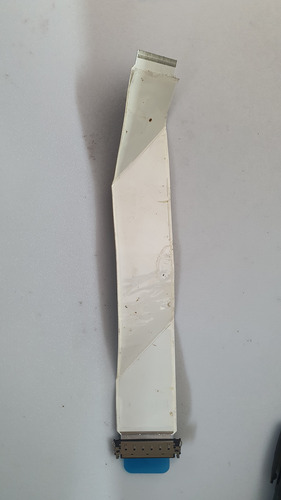 Tira Flex Eunsung F E129545 Ru Awm 20861 I A 105c Serie 121 (Usado)
