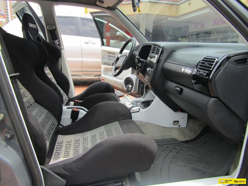 Volkswagen Jetta Vr6