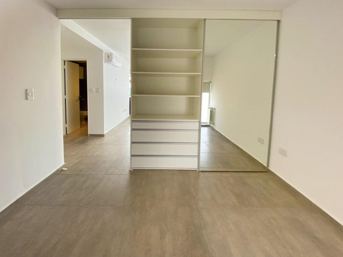 Imagen 12 de 38 de 1 Dormitorio Con Amenities Y Opción De Cochera