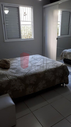 Imagem 7 de 15 de Apartamento - Maranhao - Ref: 9189 - V-9189