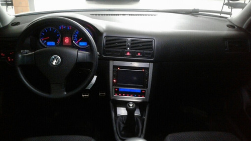 Volkswagen Golf 2010/2010 1624