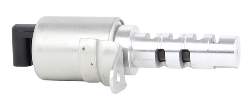 Valvula Solenoide Vvt Para Mazda 3 4cil 2.0 2008