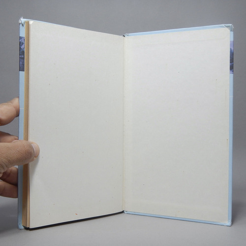 Las Dos Ancianas Velma Wallis Ediciones B 2000 Ai6