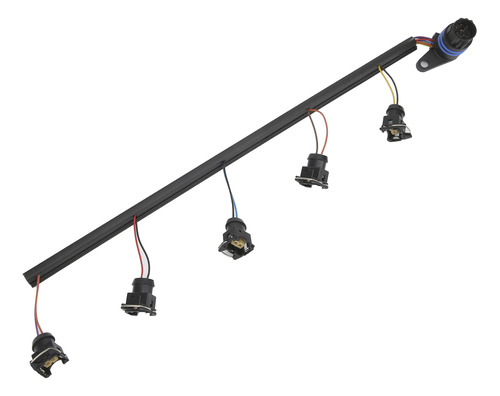 Arnés De Inyector Para Cableado Amr6103 Fit Defender/2 Td5