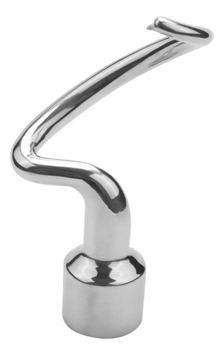 Fweaad Repair Mass Gancho Para Kitchenaid Batidora