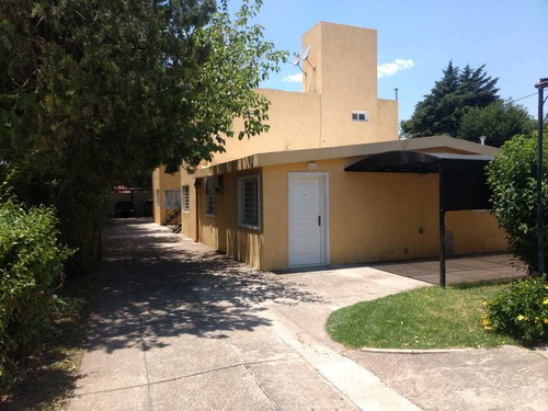 Imagen 12 de 18 de Vacaciones!! En Villa Carlos Paz Para P/2-3-4-6-8 Pers.