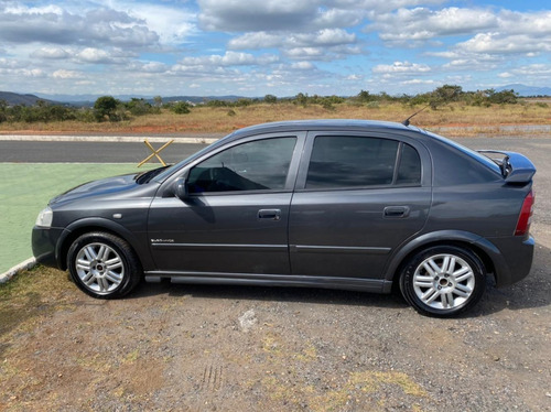 Astra Hatch