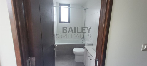 Casa Nueva En Venta De 4d 4b En Exclusivo Sector De Concon