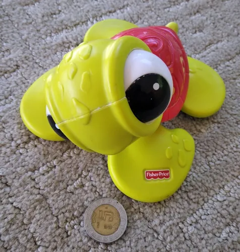 Alberca fisher price new arrivals
