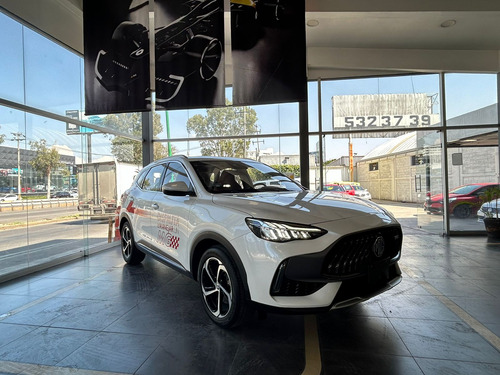 Mg Hs 2024