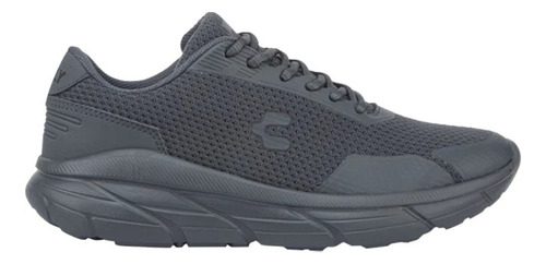 Tenis Comodo Deportivo Skop Para Correr Charly 2001 Id 1219924